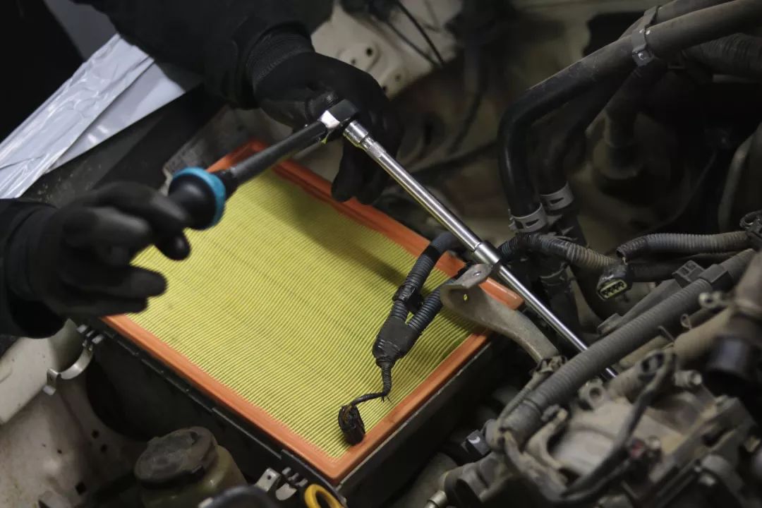 霸道lc150全车翻新需要多少钱,霸道lc150整备翻新全过程