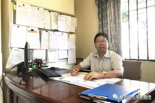 宝业湖北建工与宝业集团关系,湖北宝业建工有限公司