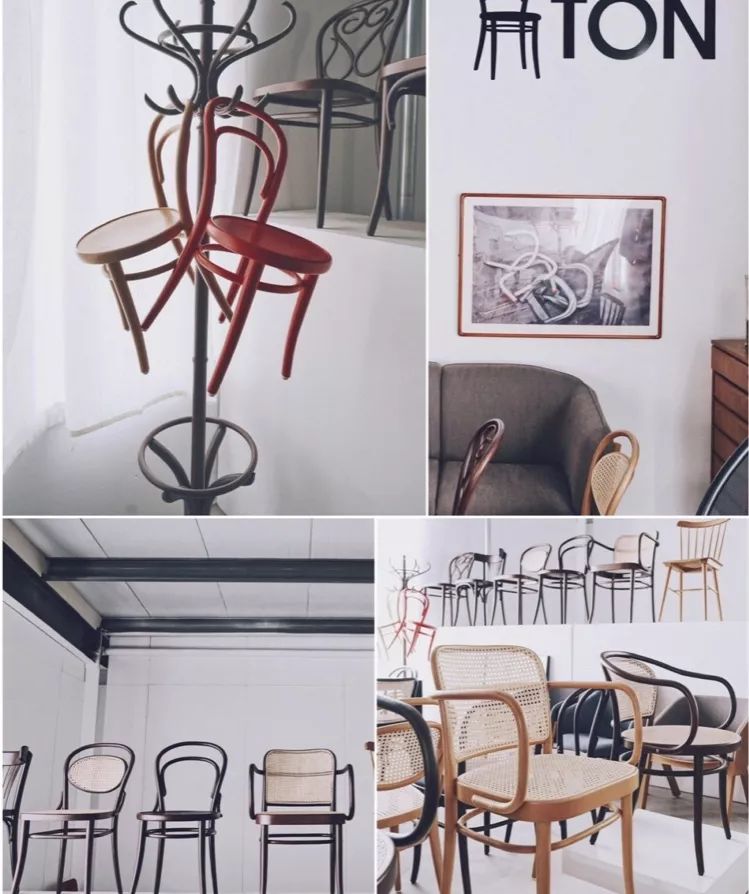 北京拍复古照的推荐,北京复古拍照店