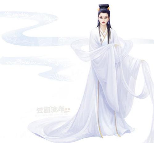 高中数学江湖门派之——逍遥派“三角函数”