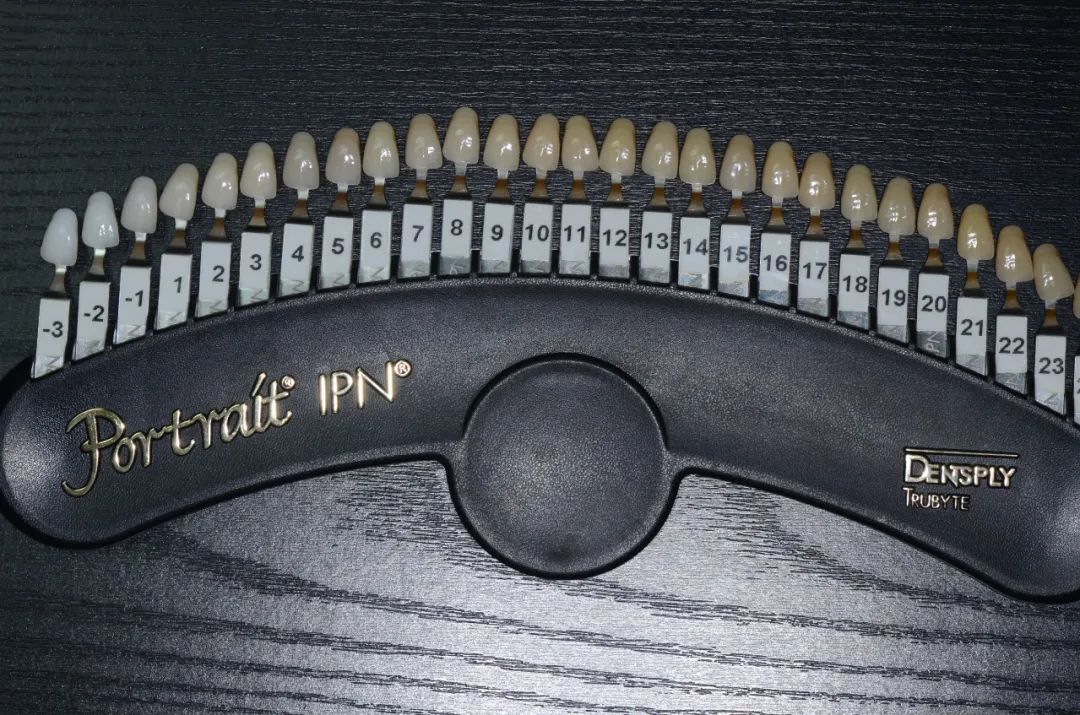 牙医从业感悟,牙医忠告11条