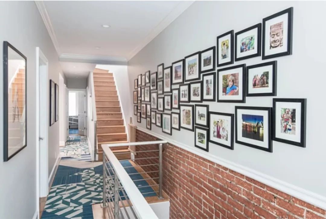 五朵金花小学成都,成都五朵金花小学解读