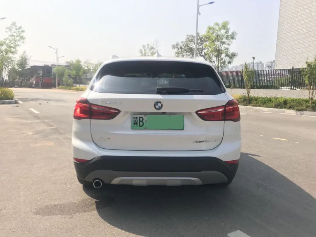 宝马x3高速跑多快最省油,宝马X3跑高速稳吗