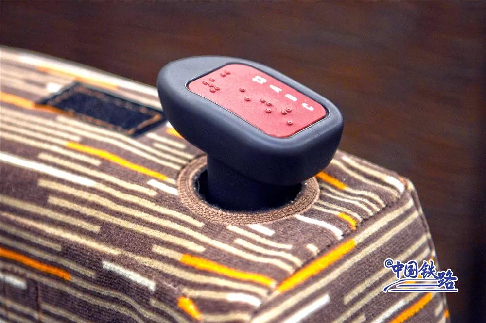 12306上如何买到复兴号智能动车组车票？车次时刻抢鲜看