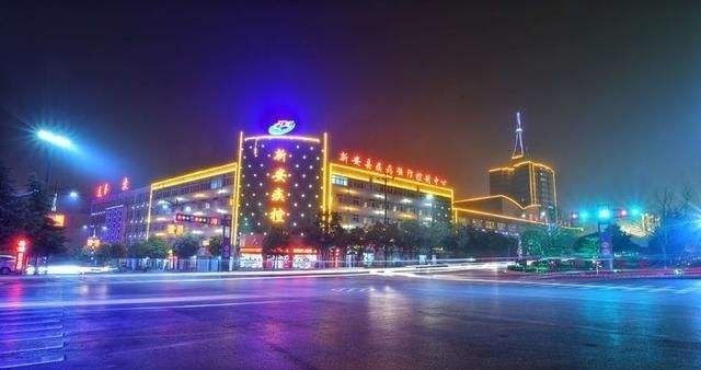 河南洛阳县市gdp排名,河南137个县gdp排名