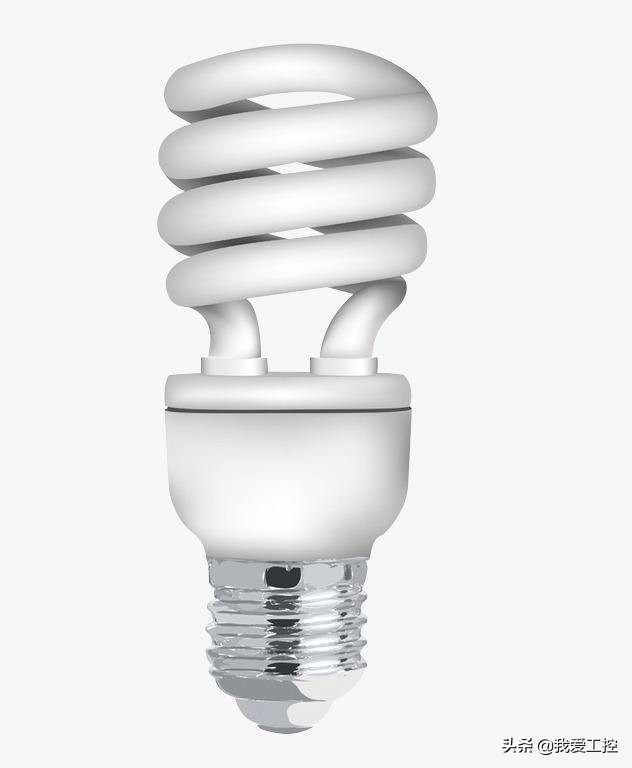 照明灯历史,照明灯的发展史图文