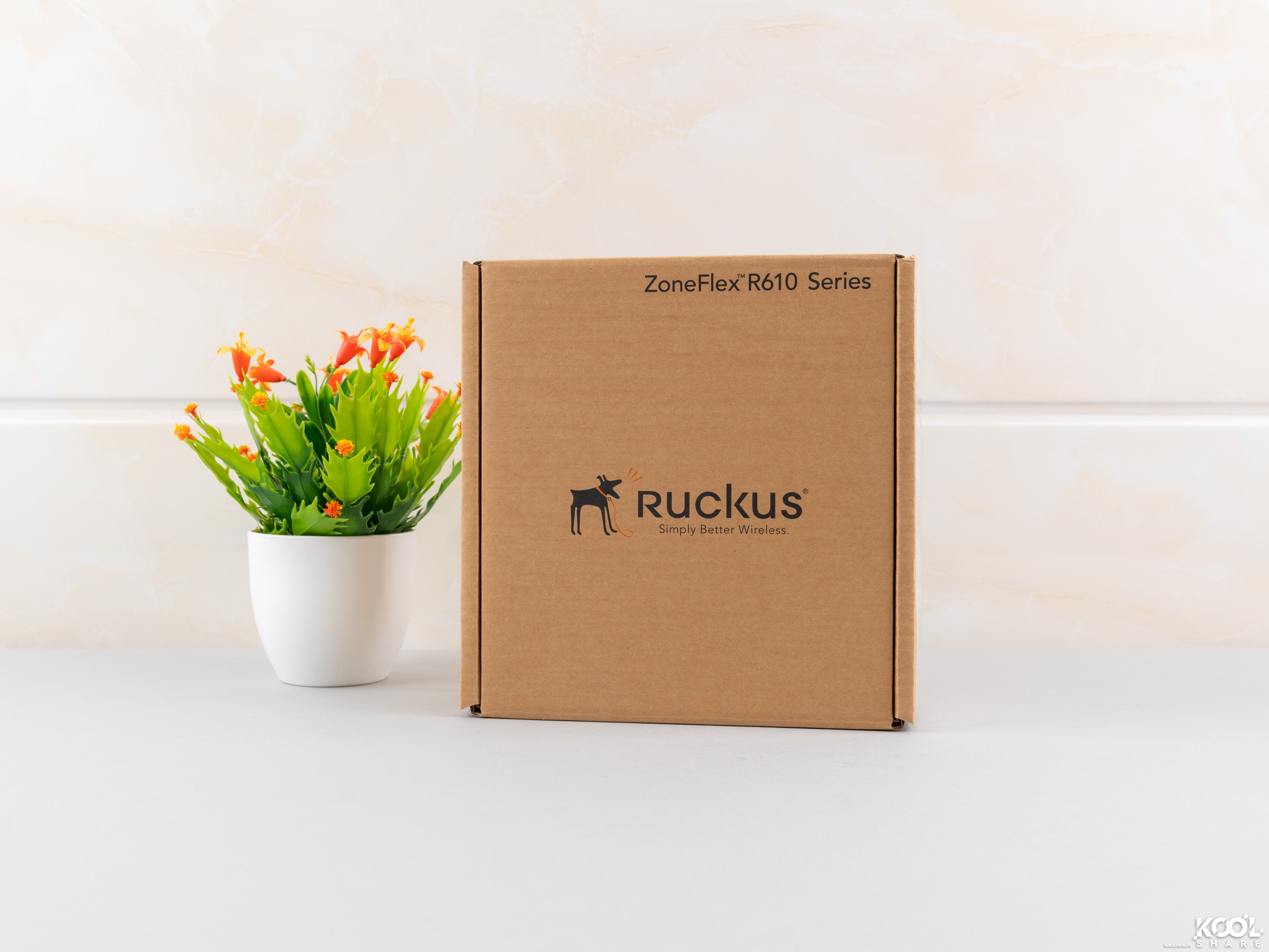 美国优科ruckus无线ap,优科ruckus无线ap