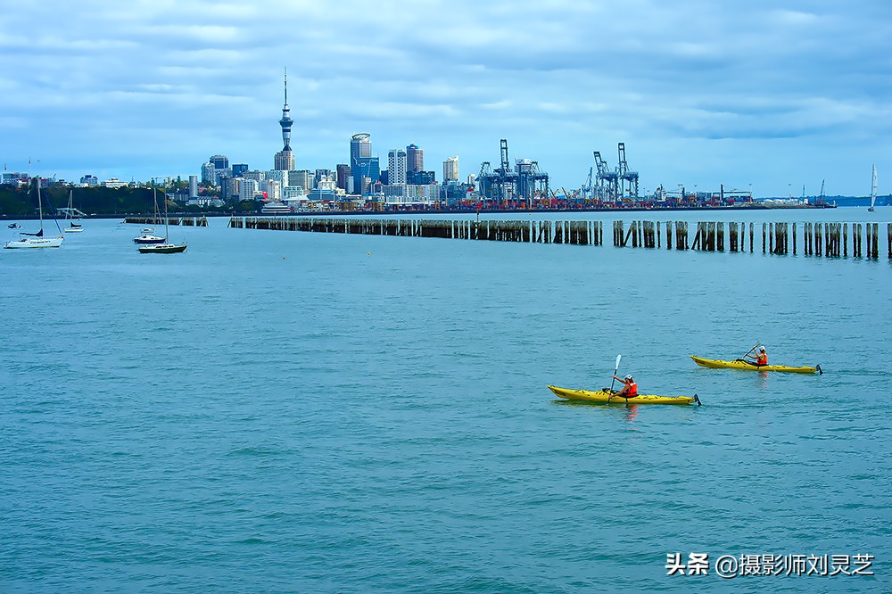 自驾新西兰箭镇,自驾新西兰纪录片