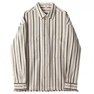 不同风格的5家淘宝店铺，解决买衣荒！|纯分享无广告