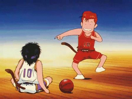 我们参加了一场深圳爸妈的“鸡娃局”