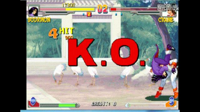 街机游戏形意拳黄飞鸿通关,形意拳街机游戏是哪个国家