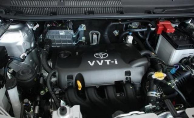 沃尔沃发动机和星越发动机,沃尔沃t5发动机是十佳发动机吗