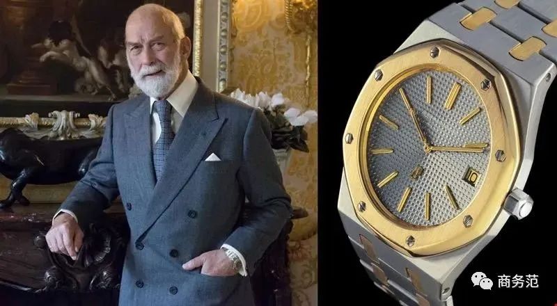 普京防护服,普京保镖衣服里面是什么