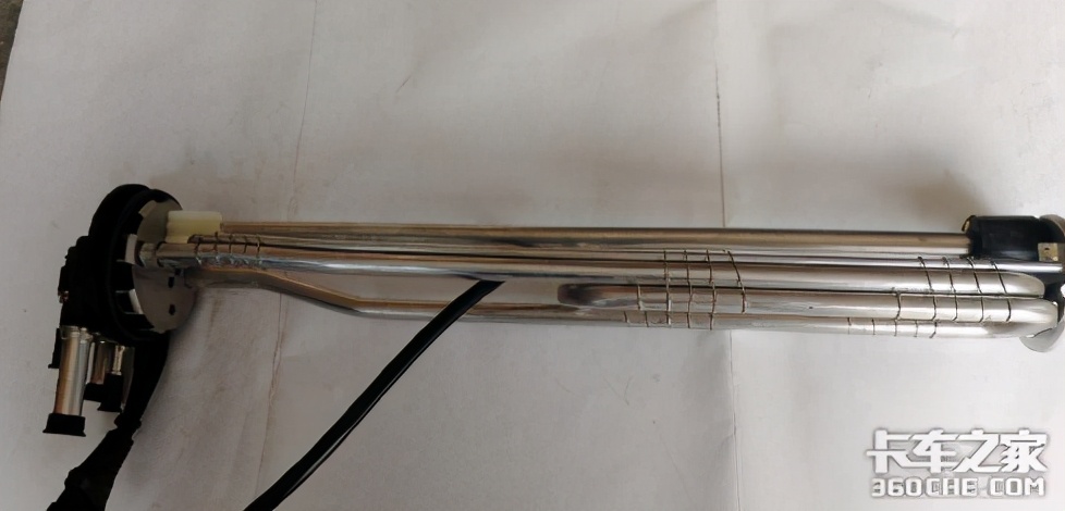 国六怎么判断尿素结晶,国六尿素结晶怎么清除视频