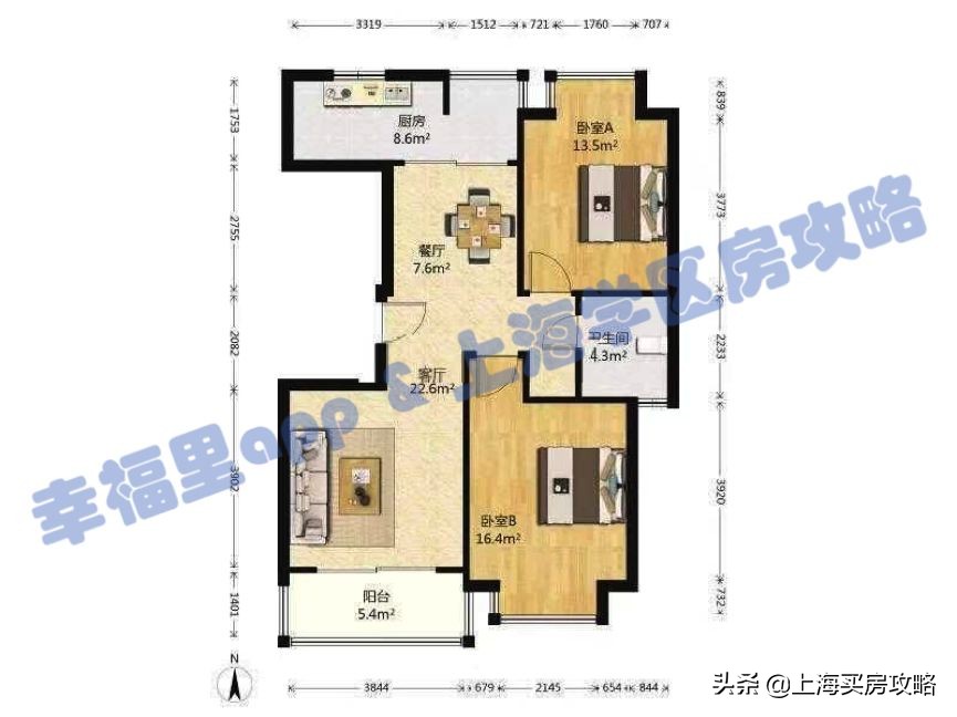鍓嶆哗璞崕鏁欒偛璧勬簮,鍓嶆哗鏁欒偛璧勬簮