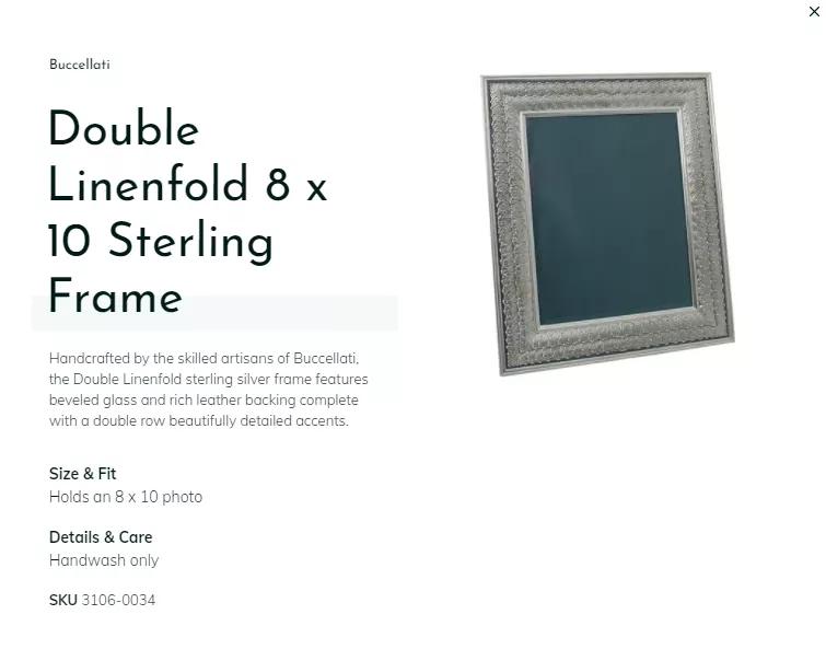 希尔顿结婚酒席价格表,名媛希尔顿婚礼现场曝光