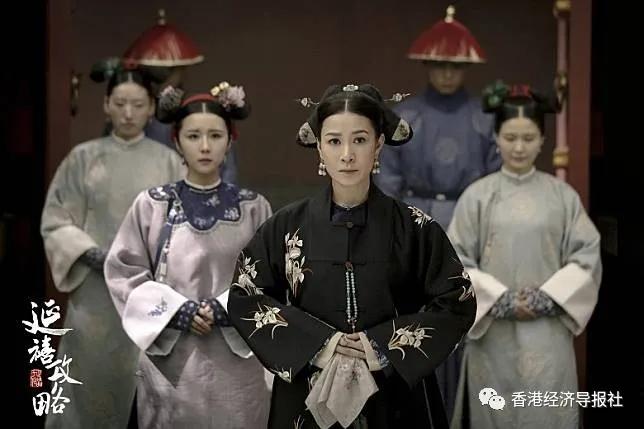 香港无线tvb电视台,香港无线tvb发展历程