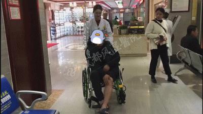 痛风怎么处理尿酸盐结晶,了解尿酸的最快方法