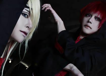 火影忍者最强傀儡师蝎,火影忍者最强傀儡师排名