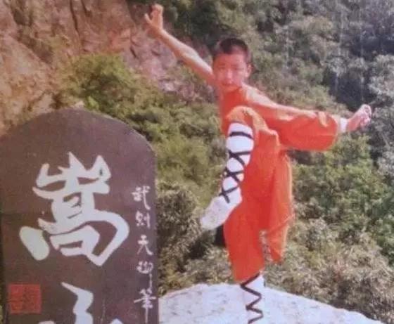 王宝强从草根到巨星的传奇人生,王宝强百亿影帝李晨