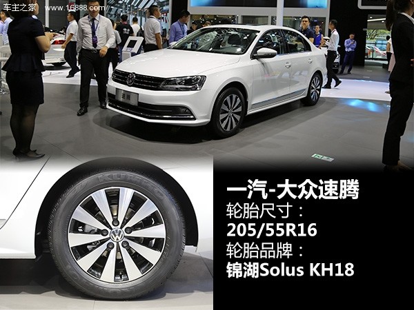 货车轮胎销量排行榜前十名,国产汽车suv轮胎质量排行榜