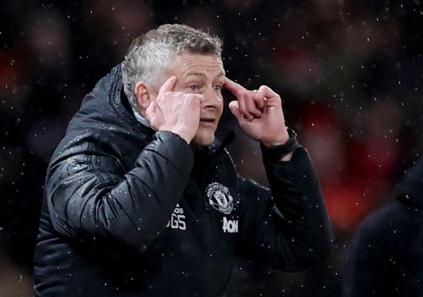 格雷泽家族执掌曼联17年,曼联老板格雷泽累计投入买球员