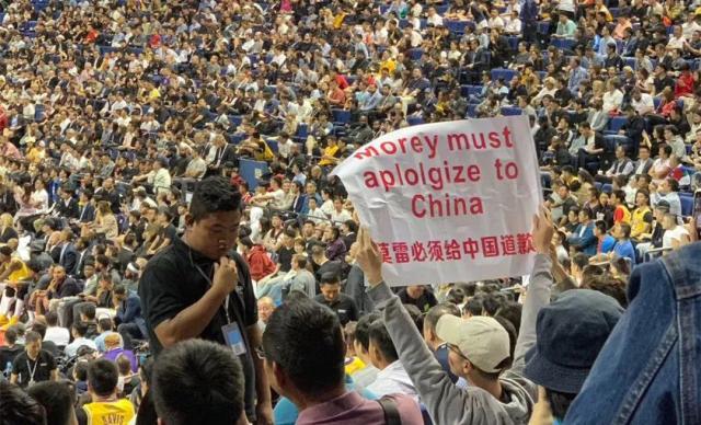 鑵捐鎭㈠绯荤粺,鑵捐鎭㈠鏇存柊