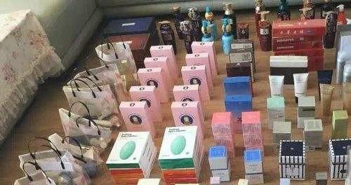 50%青年选择“双卡双待”,主副业两手抓,副业如何选择?