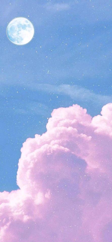 适合夜间好听的文字短句,夜晚简短有格调的句子