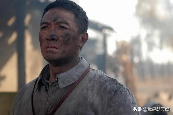 李云龙的原型有几个,李云龙的原型后来结果如何