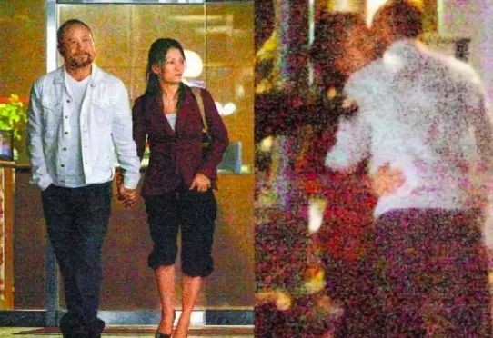 范玮琪谈最重要的决定背后的故事,范玮琪背叛友谊背后有什么故事