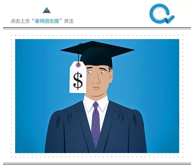 兔子要怎样才能赢过乌龟,兔子还可以怎么输给乌龟