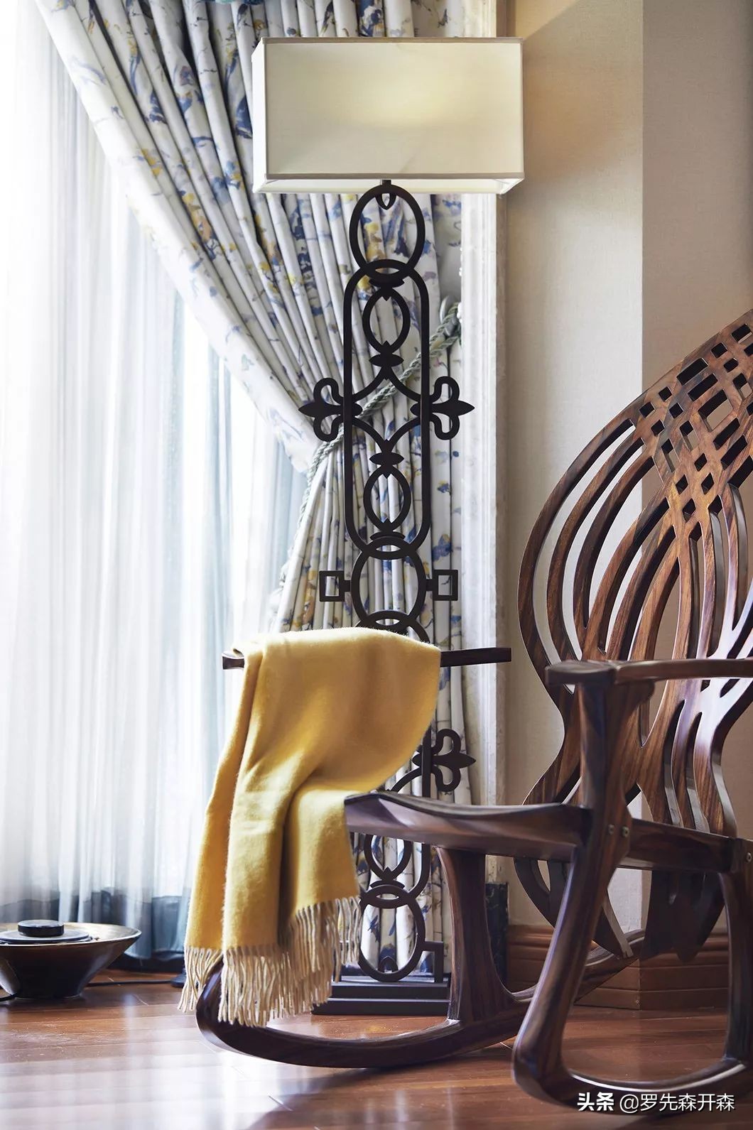 广州碧桂园凤凰城顶级别墅,广州碧桂园别墅区景观实景