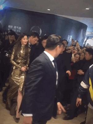 虾青素推荐新西兰,平价虾青素抗老精华