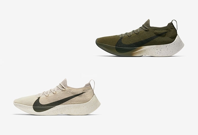 踏青穿什么比较时尚,踏青适合穿什么衣服