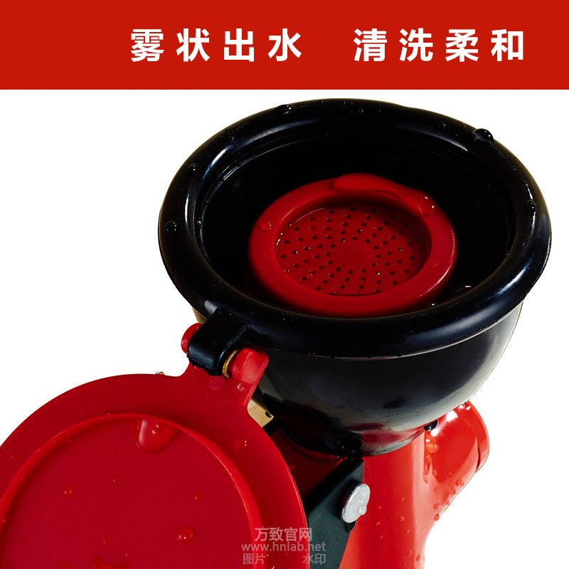 实验室洗眼装置使用方法,实验室洗眼器是如何安装和使用的