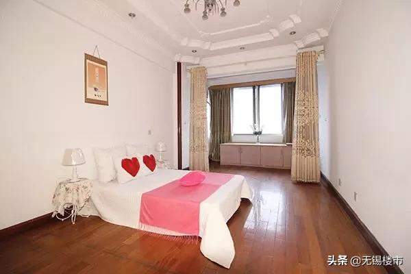 无锡刚需二手房三房,求购无锡地铁附近二手房