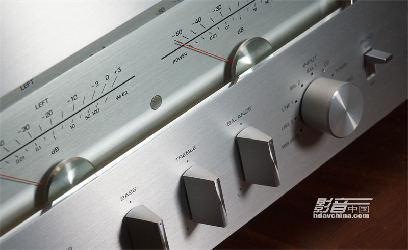 闆呴┈鍝坅-s3200鍔熸斁娴嬭瘯,闆呴┈鍝坧3200鍔熸斁鎬庢牱