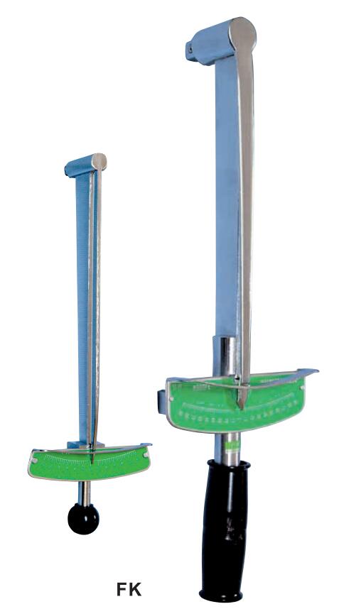 东日扭力扳手哪个品牌好,扭力扳手什么牌子好