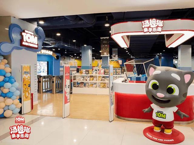 文娱速览:阅文回应作者合约等争议，腾讯阿里等投资注资华谊