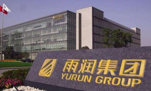 雨润集团祝义财最新消息,祝义雨润集团现状