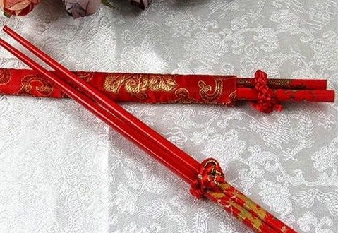 这个喜欢批评别人的师叔，却有着不为人知的道行