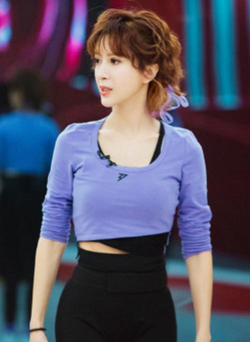 金巧巧直播带货,金巧巧发文澄清