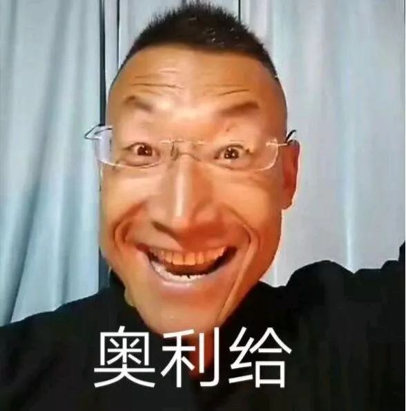 利用机器学习炒股,利用机器学习算法进行房价预测