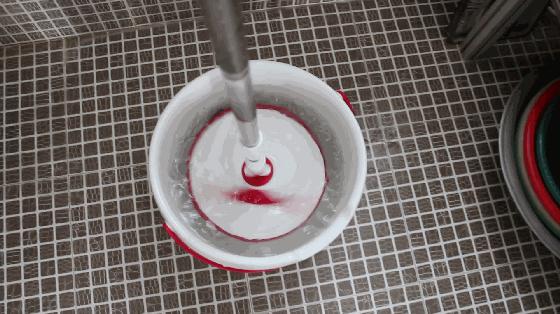 小米实用生活用品,小米有品厨房必备物品