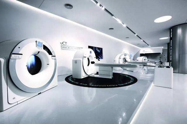 中健亿康医疗,中健亿康