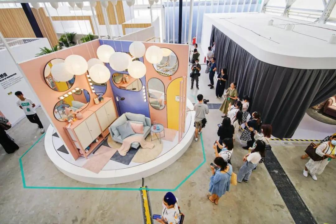 家的无限可能完整版,家的无限值