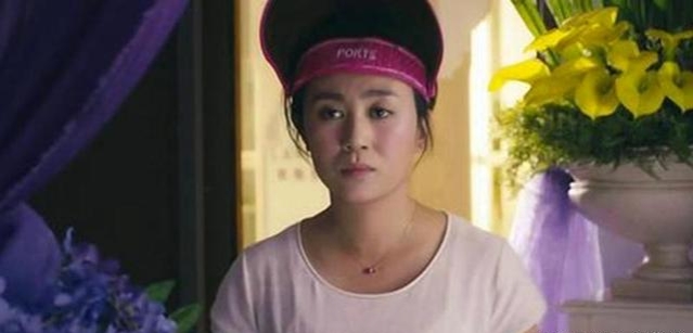 被偏爱的人总是有恃无恐反着来,被偏爱的人永远有恃无恐