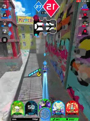 9-12月还有哪些新游介绍,推荐几款新游