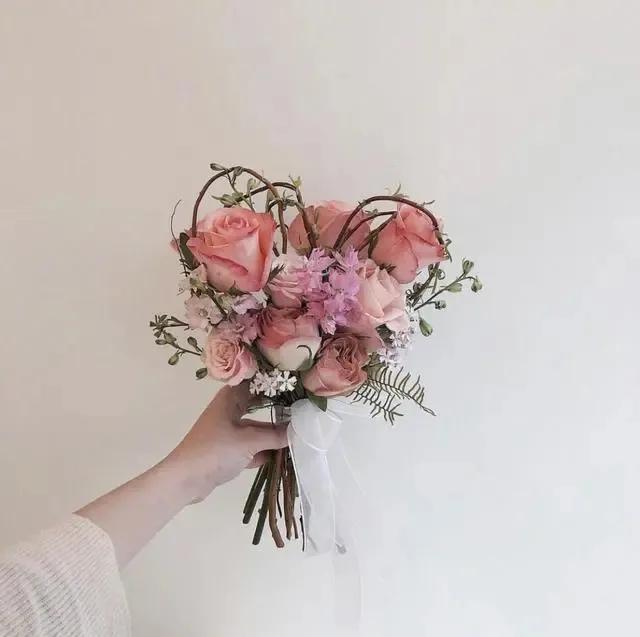 为什么我会突然想谈恋爱了,如果你突然想谈恋爱了该怎么办